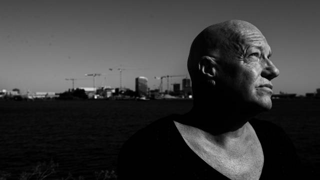 Dimitri 40 years - The Celebration of a Lifetime Tour 2024